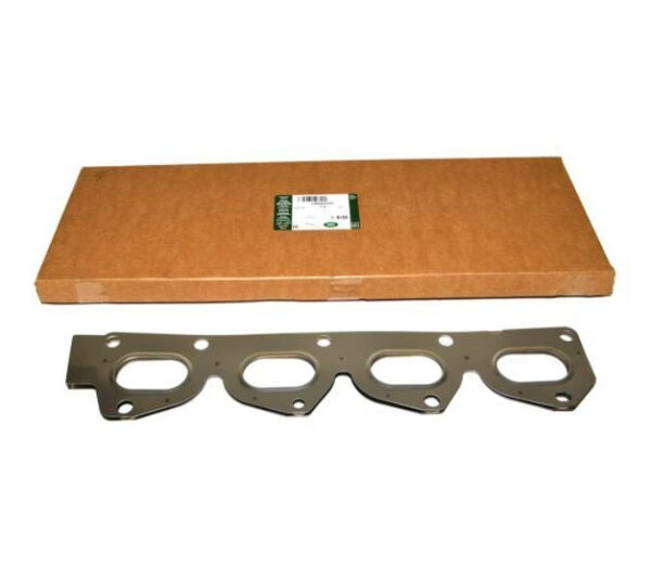 LR022333 - Land Rover Freelander 2 L359 Exhaust Manifold Gasket LR022333 NEW GENUINE