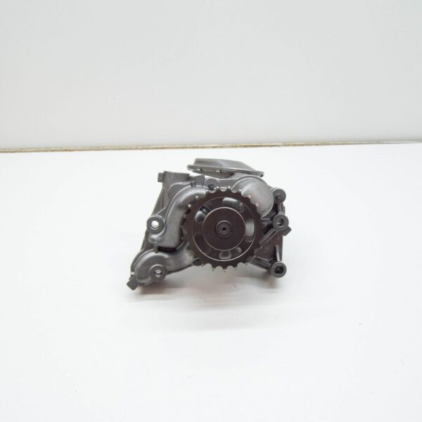 LR022455 - LAND ROVER RANGE ROVER EVOQUE L538 Oil Pump LR022455 NEW