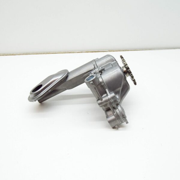 LR022455 - LAND ROVER RANGE ROVER EVOQUE L538 Oil Pump LR022455 NEW