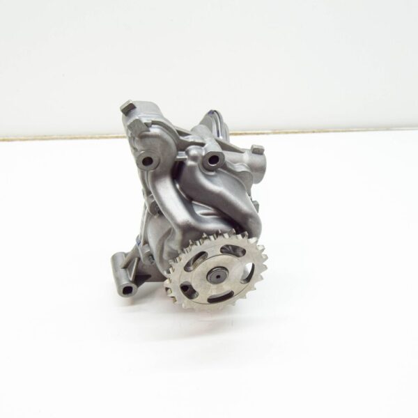 LR022455 - LAND ROVER RANGE ROVER EVOQUE L538 Oil Pump LR022455 NEW