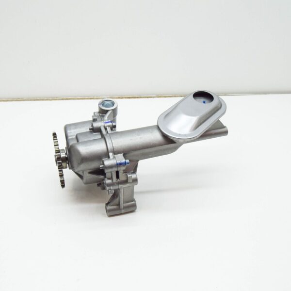 LR022455 - LAND ROVER RANGE ROVER EVOQUE L538 Oil Pump LR022455 NEW