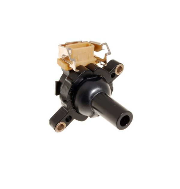 LR022494 - LAND ROVER RANGE ROVER L322 Ignition Coil LR022494 NEW GENUINE