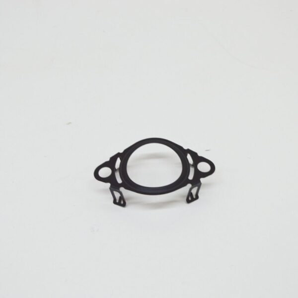 LR022515 - LR DISCOVERY SPORT L550 Exhaust Manifold EGR Cooler Gasket LR022515 NEW GENUINE