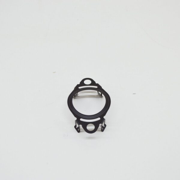 LR022515 - LR DISCOVERY SPORT L550 Exhaust Manifold EGR Cooler Gasket LR022515 NEW GENUINE