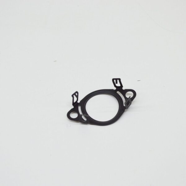LR022515 - LR DISCOVERY SPORT L550 Exhaust Manifold EGR Cooler Gasket LR022515 NEW GENUINE