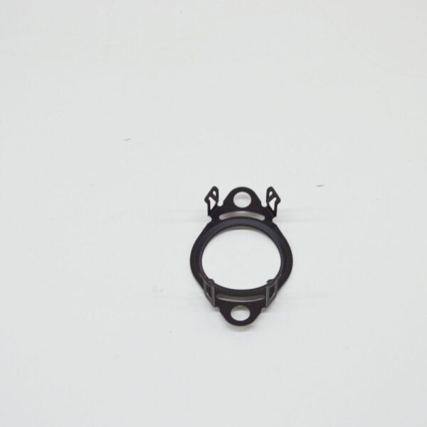 LR022515 - LR DISCOVERY SPORT L550 Exhaust Manifold EGR Cooler Gasket LR022515 NEW GENUINE