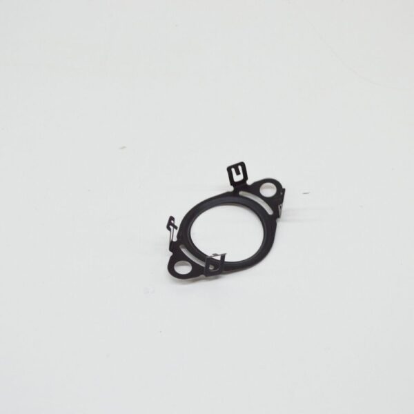 LR022515 - LR DISCOVERY SPORT L550 Exhaust Manifold EGR Cooler Gasket LR022515 NEW GENUINE