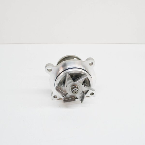 LR022688 - Land Rover Range Rover III L322 Water Pump LR022688 New Genuine