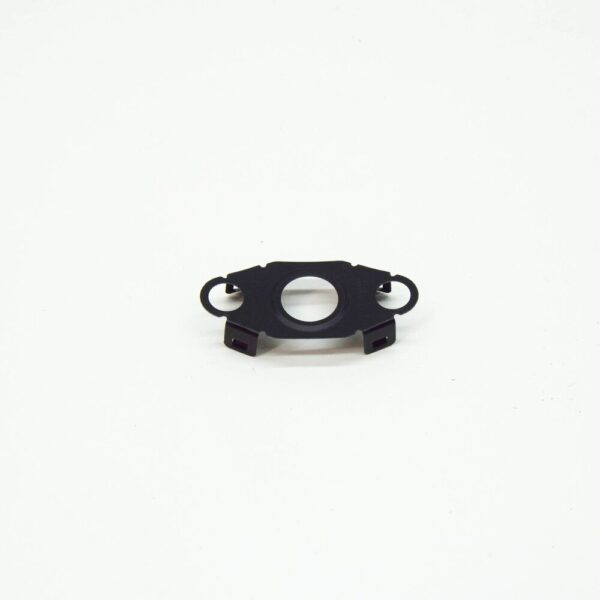 LR022742 - LR RANGE ROVER SPORT II L494 Turbo Oil Return Hose Gasket LR022742 NEW GENUINE
