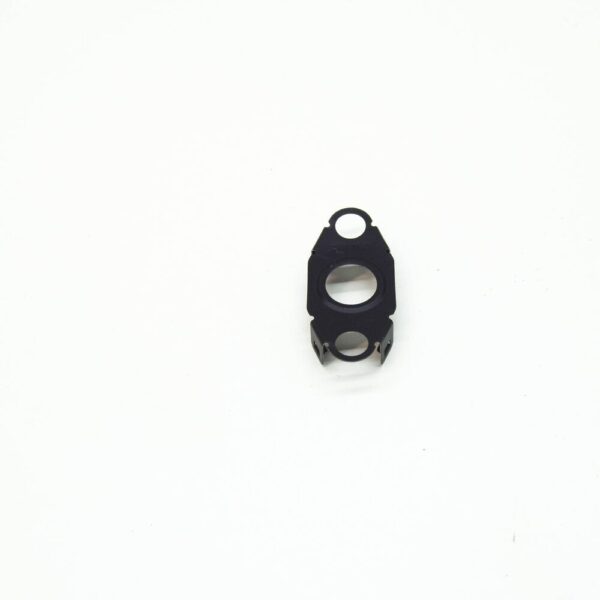 LR022742 - LR RANGE ROVER SPORT II L494 Turbo Oil Return Hose Gasket LR022742 NEW GENUINE