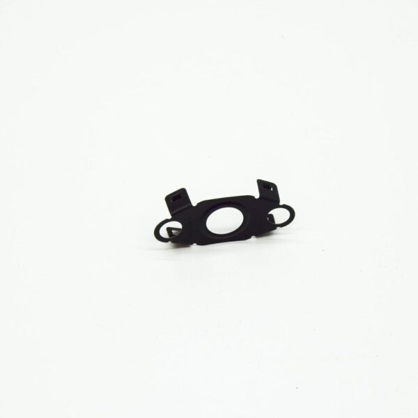 LR022742 - LR RANGE ROVER SPORT II L494 Turbo Oil Return Hose Gasket LR022742 NEW GENUINE