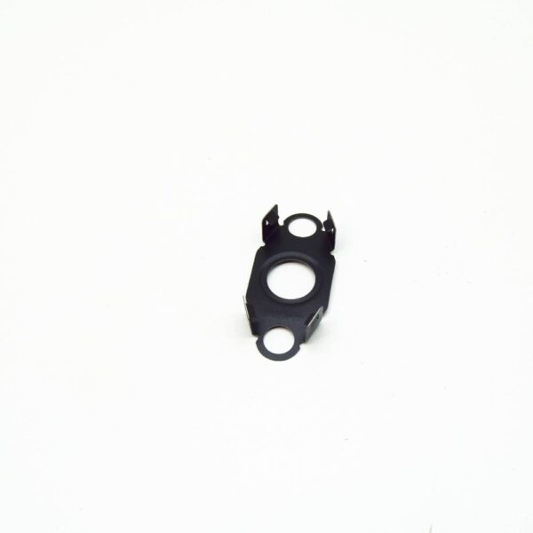 LR022742 - LR RANGE ROVER SPORT II L494 Turbo Oil Return Hose Gasket LR022742 NEW GENUINE