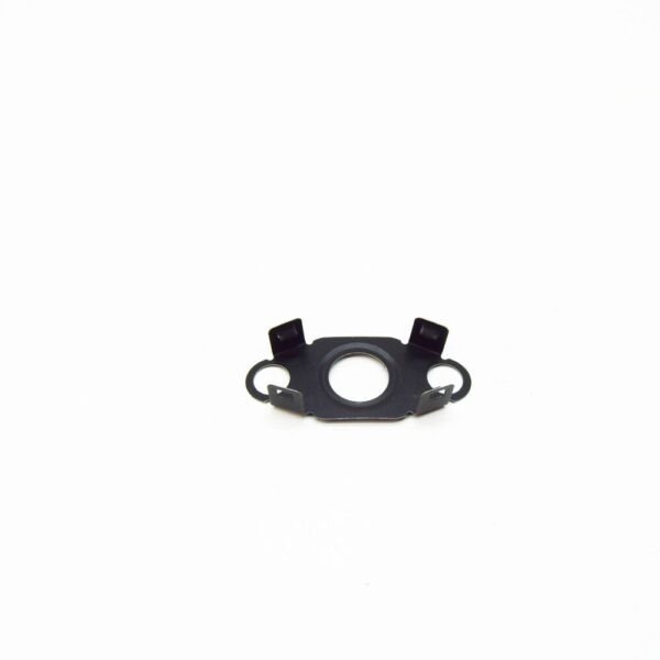 LR022742 - LR RANGE ROVER SPORT II L494 Turbo Oil Return Hose Gasket LR022742 NEW GENUINE