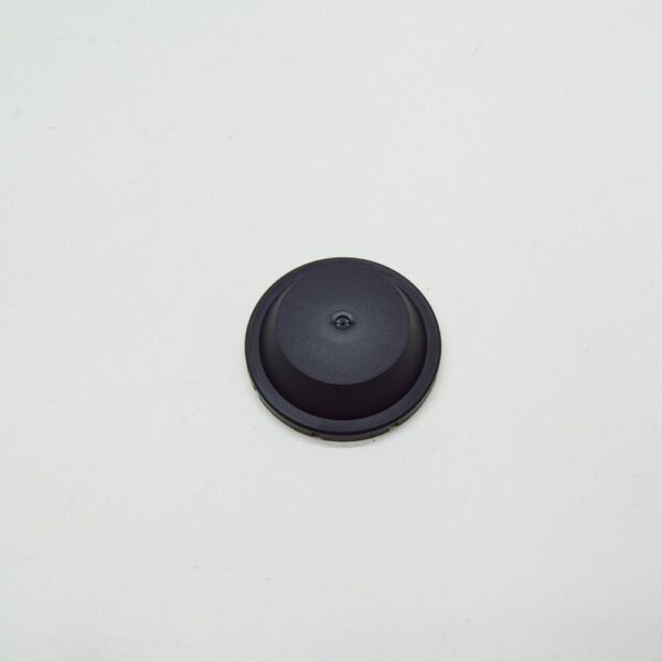 LR022816 - LAND ROVER RANGE ROVER VELAR L560 Idler Cap LR022816 NEW GENUINE