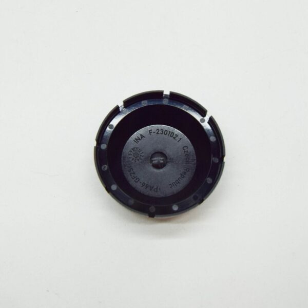 LR022816 - LAND ROVER RANGE ROVER VELAR L560 Idler Cap LR022816 NEW GENUINE