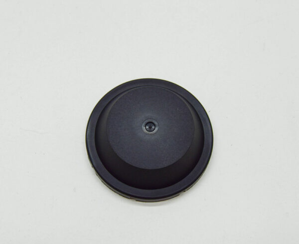 LR022816 - LAND ROVER RANGE ROVER VELAR L560 Idler Cap LR022816 NEW GENUINE