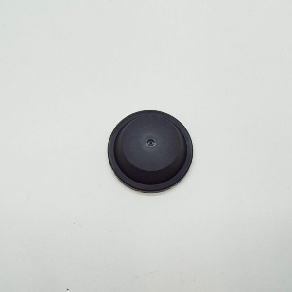 LR022816 - LAND ROVER RANGE ROVER VELAR L560 Idler Cap LR022816 NEW GENUINE