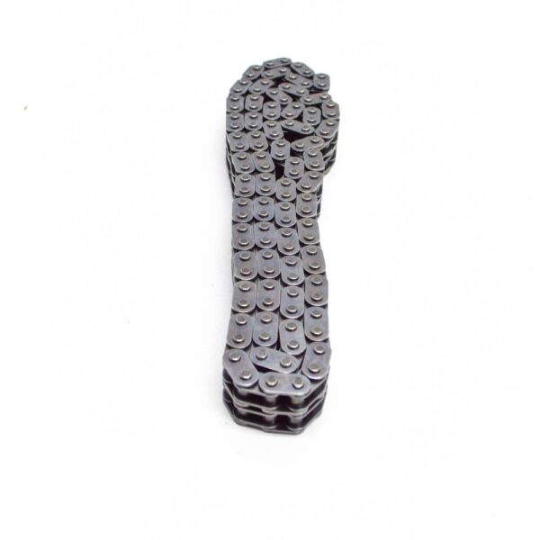 LR022847 - LAND ROVER RANGE ROVER SPORT L494 Engine Control Chain Left LR022847 NEW Original