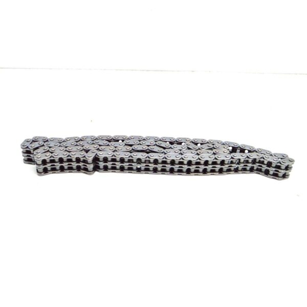 LR022847 - LAND ROVER RANGE ROVER SPORT L494 Engine Control Chain Left LR022847 NEW Original