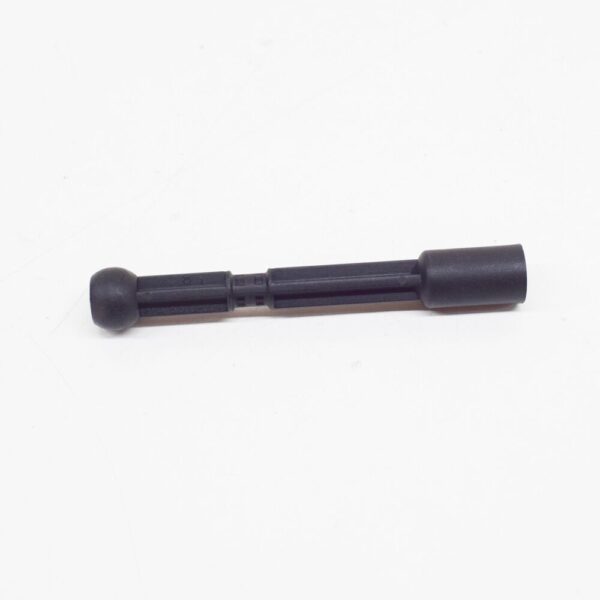 LR022884 - LAND ROVER RANGE ROVER IV L405 ENGINE COVER STUD LR022884 NEW GENUINE