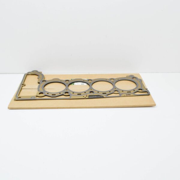 LR022897 - LAND ROVER RANGE ROVER L405 Left Cylinder Head Gasket LR022897 NEW Original