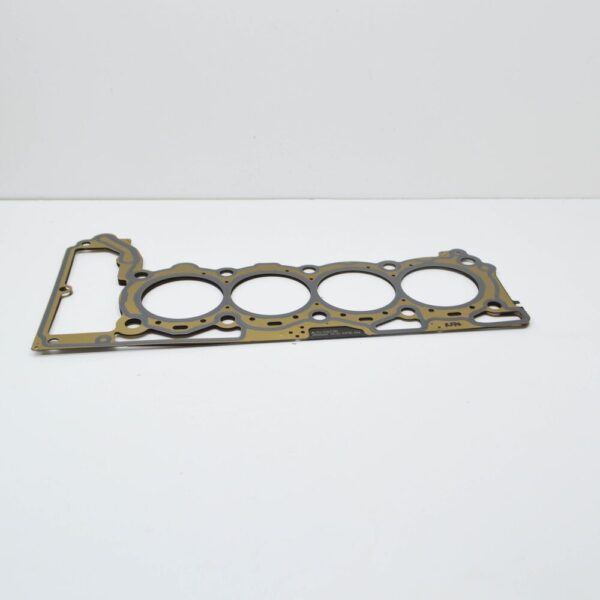 LR022897 - LAND ROVER RANGE ROVER L405 Left Cylinder Head Gasket LR022897 NEW Original