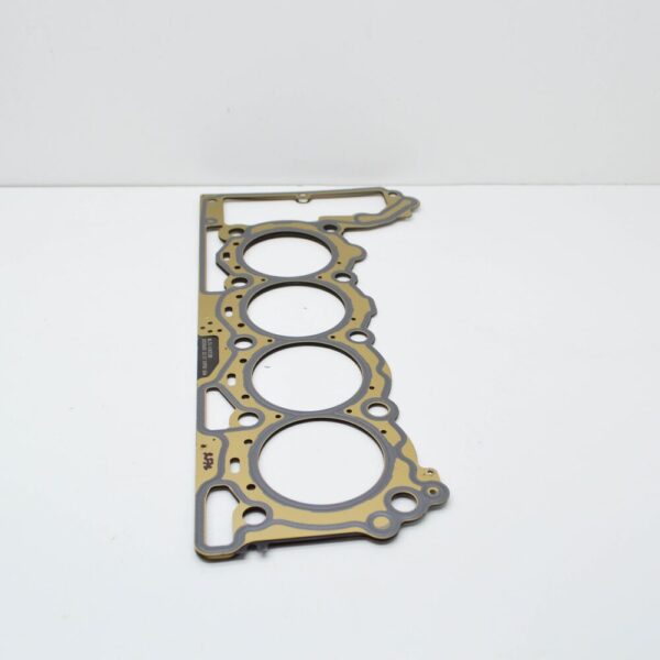 LR022897 - LAND ROVER RANGE ROVER L405 Left Cylinder Head Gasket LR022897 NEW Original