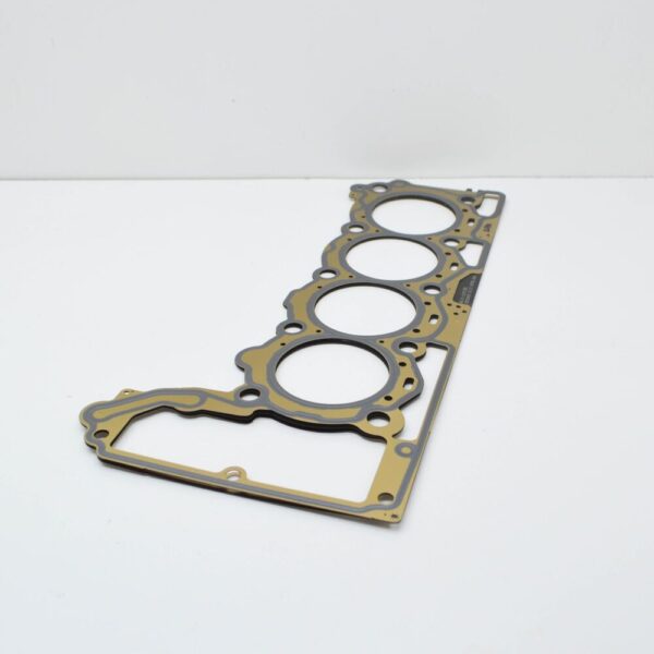 LR022897 - LAND ROVER RANGE ROVER L405 Left Cylinder Head Gasket LR022897 NEW Original