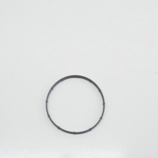 LR022931 - LAND ROVER RANGE ROVER SPORT II L494 Inlet Manifold Gasket LR022931 NEW GENUINE