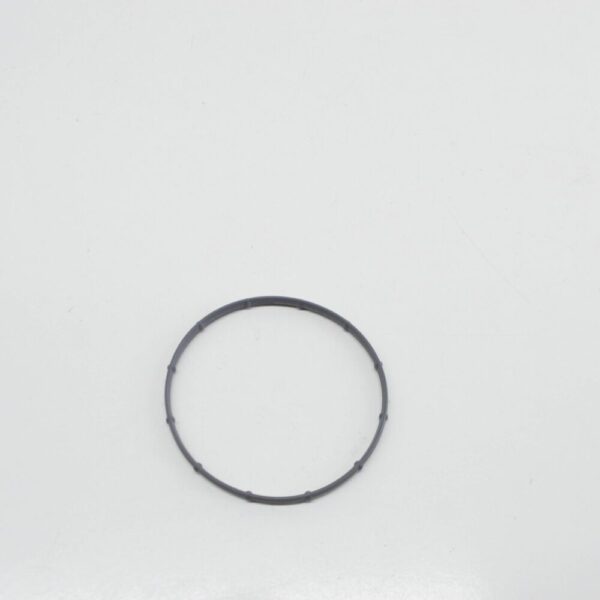 LR022931 - LAND ROVER RANGE ROVER SPORT II L494 Inlet Manifold Gasket LR022931 NEW GENUINE