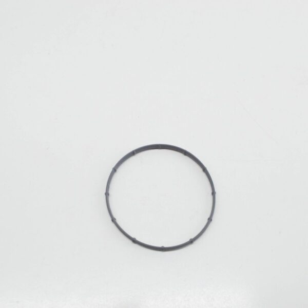 LR022931 - LAND ROVER RANGE ROVER SPORT II L494 Inlet Manifold Gasket LR022931 NEW GENUINE