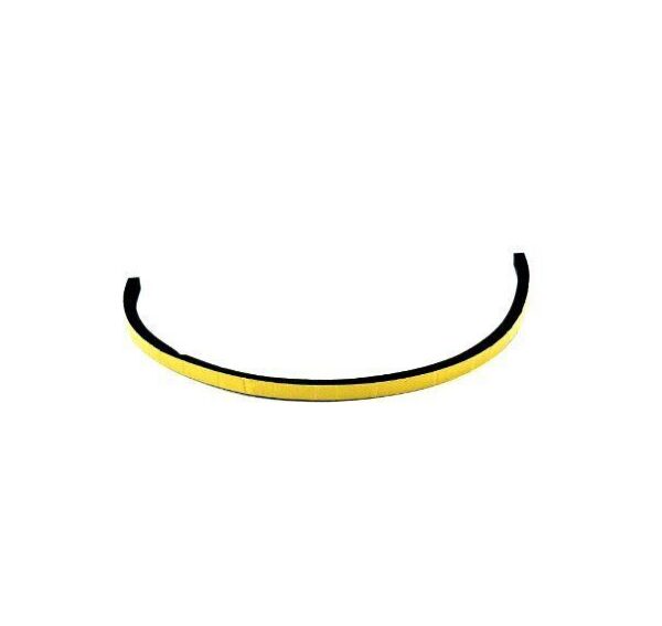 LR022937 - LAND ROVER RANGE ROVER L322 Rocker Lever Gasket Strip LR022937 NEW GENUINE