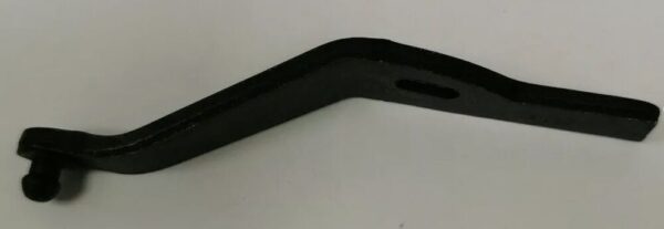 LR022943 - Land Rover Defender L663 Shifter LR022943 NEW GENUINE