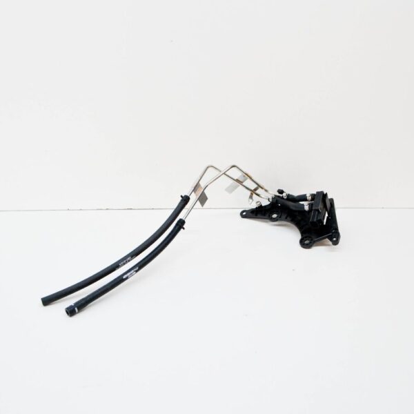 LR022944 - LAND ROVER RANGE ROVER IV L405 Flue Gas Pressure Sensor LR022944 New
