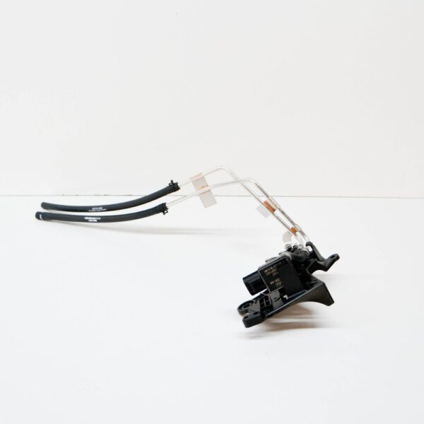 LR022944 - LAND ROVER RANGE ROVER IV L405 Flue Gas Pressure Sensor LR022944 New