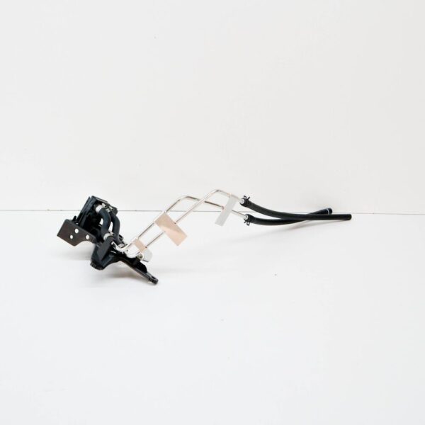 LR022944 - LAND ROVER RANGE ROVER IV L405 Flue Gas Pressure Sensor LR022944 New