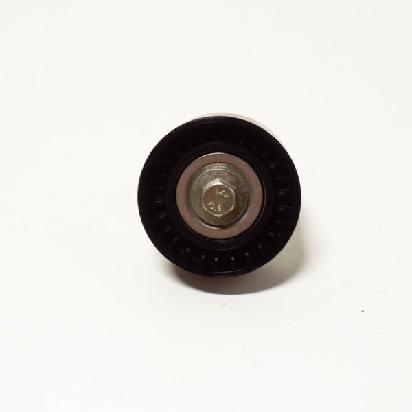 LR022953 - LAND ROVER RANGE ROVER IV 405 Idler Pulley LR022953 New Genuine