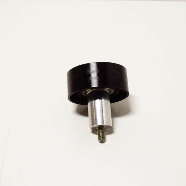 LR022953 - LAND ROVER RANGE ROVER IV 405 Idler Pulley LR022953 New Genuine