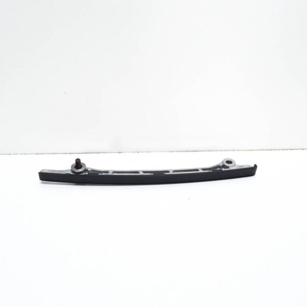 LR022958 - LR RANGE ROVER SPORT L494 Timing Chain Right Guide LR022958 NEW GENUINE