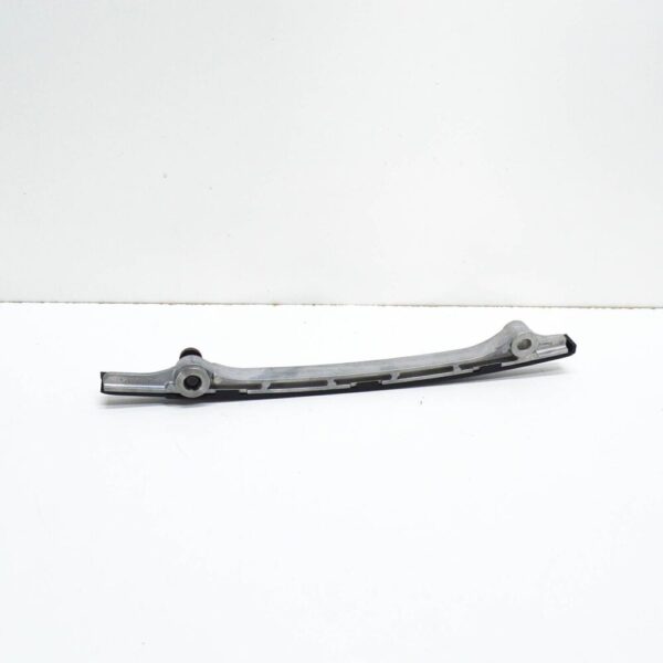 LR022958 - LR RANGE ROVER SPORT L494 Timing Chain Right Guide LR022958 NEW GENUINE