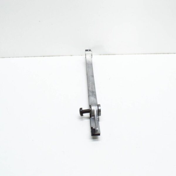LR022958 - LR RANGE ROVER SPORT L494 Timing Chain Right Guide LR022958 NEW GENUINE