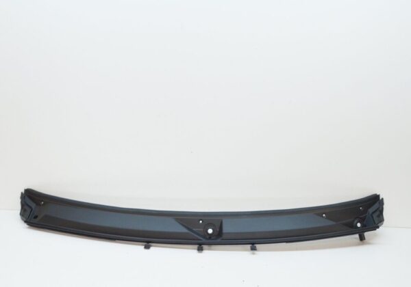 LR022997 - LAND ROVER RANGE ROVER L322 Front Wiper Trim LHD LR022997 New Original
