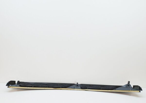 LR022997 - LAND ROVER RANGE ROVER L322 Front Wiper Trim LHD LR022997 New Original