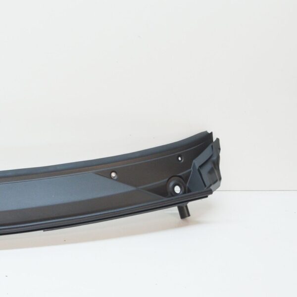 LR022997 - LAND ROVER RANGE ROVER L322 Front Wiper Trim LHD LR022997 New Original