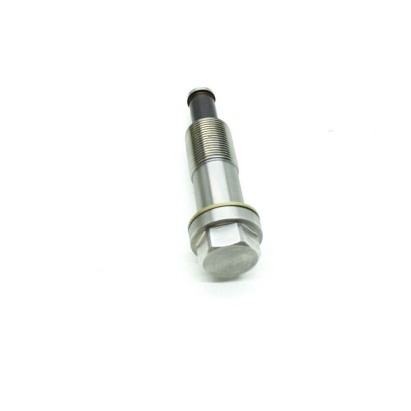 LR023004 - LAND ROVER RANGE ROVER III L322 Right Chain Tensioner LR023004 NEW