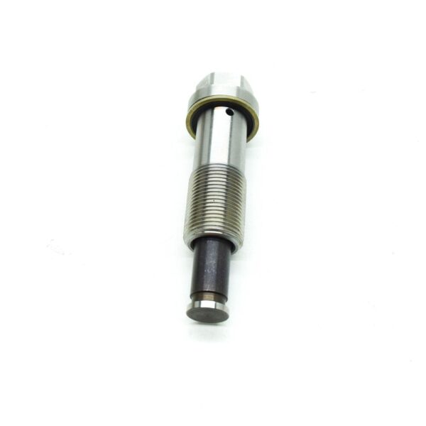 LR023004 - LAND ROVER RANGE ROVER III L322 Right Chain Tensioner LR023004 NEW