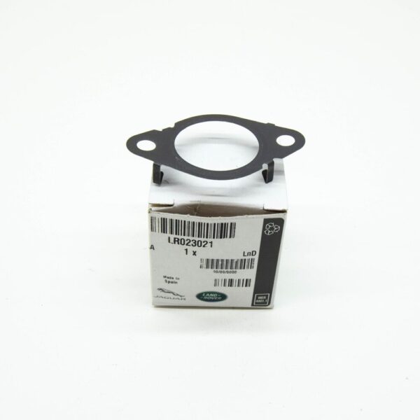 LR023021 - LR RANGE ROVER SPORT L494 Exhaust Gas Recirculation Gasket LR023021 NEW GENUINE