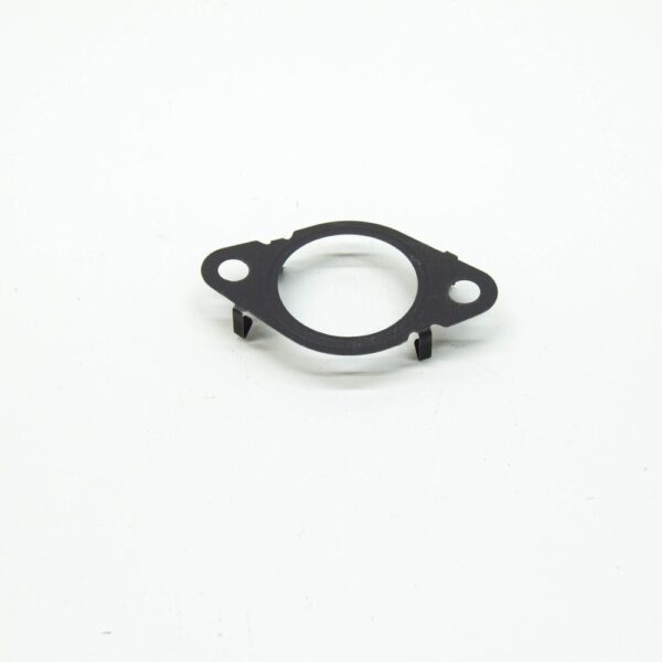 LR023021 - LR RANGE ROVER SPORT L494 Exhaust Gas Recirculation Gasket LR023021 NEW GENUINE