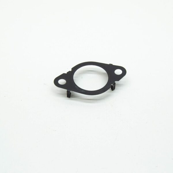 LR023021 - LR RANGE ROVER SPORT L494 Exhaust Gas Recirculation Gasket LR023021 NEW GENUINE