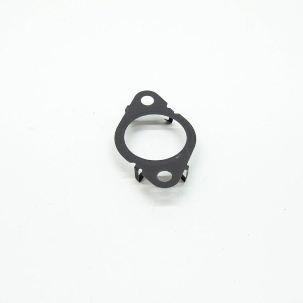LR023021 - LR RANGE ROVER SPORT L494 Exhaust Gas Recirculation Gasket LR023021 NEW GENUINE